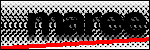 Text per identificar