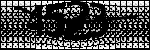 Text per identificar