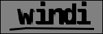 Text per identificar