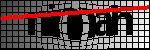 Text per identificar