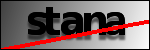 Text per identificar
