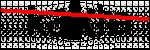 Text per identificar