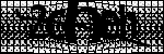 Text per identificar