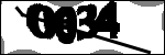 Text per identificar