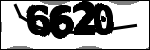 Text per identificar