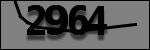 Text per identificar