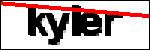 Text per identificar
