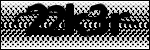Text per identificar
