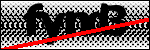 Text per identificar