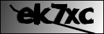 Text per identificar