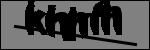 Text per identificar