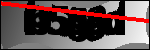Text per identificar