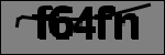 Text per identificar