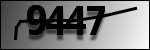 Text per identificar