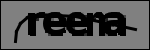 Text per identificar