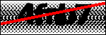 Text per identificar