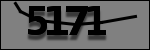 Text per identificar