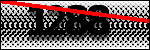 Text per identificar