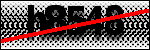 Text per identificar