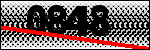 Text per identificar