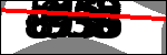 Text per identificar