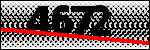 Text per identificar