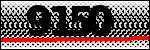 Text per identificar