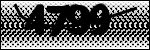 Text per identificar