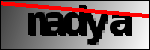 Text per identificar