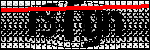 Text per identificar