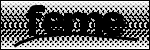 Text per identificar