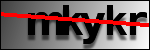 Text per identificar