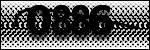 Text per identificar