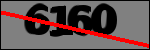 Text per identificar