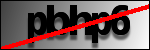 Text per identificar