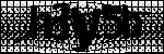 Text per identificar