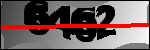 Text per identificar