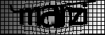 Text per identificar