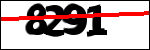 Text per identificar
