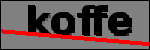 Text per identificar