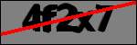 Text per identificar