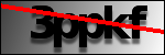 Text per identificar