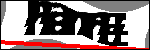 Text per identificar