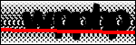 Text per identificar