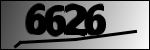 Text per identificar