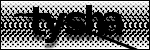 Text per identificar