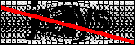 Text per identificar