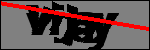 Text per identificar