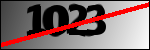 Text per identificar