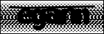 Text per identificar